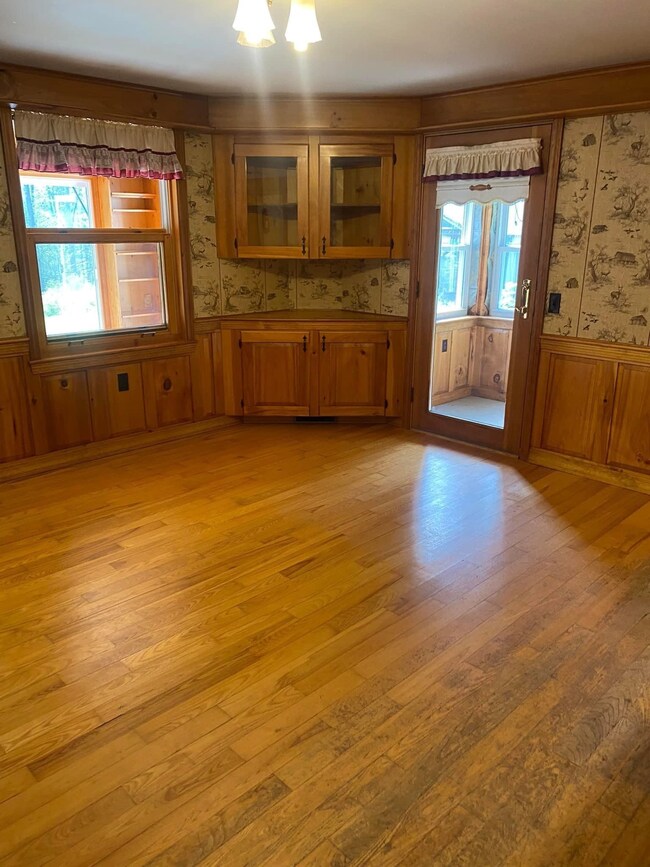 403 Stow Rd, Stow, ME 04037 - photo 2