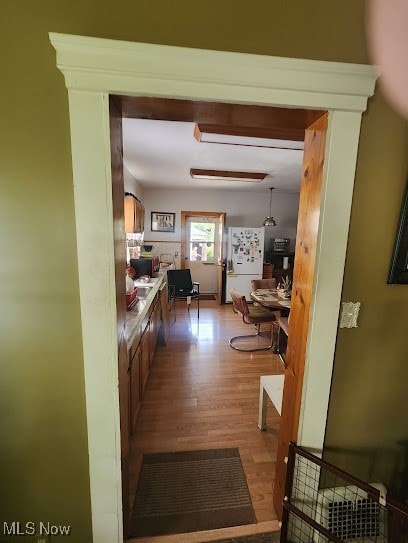 3131 W 88th St, Cleveland, OH 44102 - photo 7