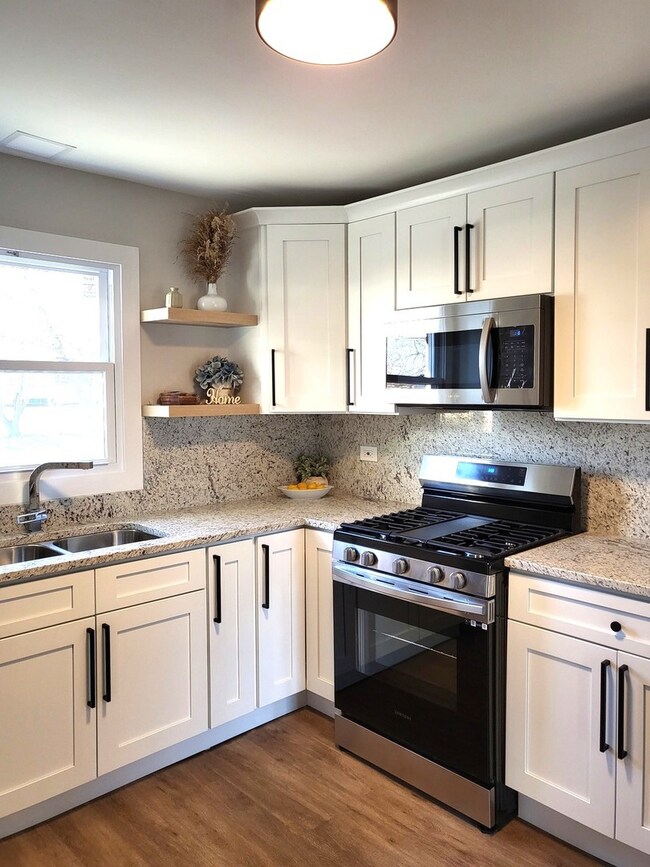 3650 177th St, Country Club Hills, IL 60478 - photo 7