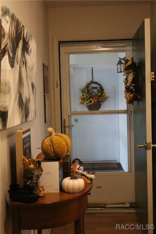 2400 Forest Dr unit 204, Inverness, FL 34453 - photo 4