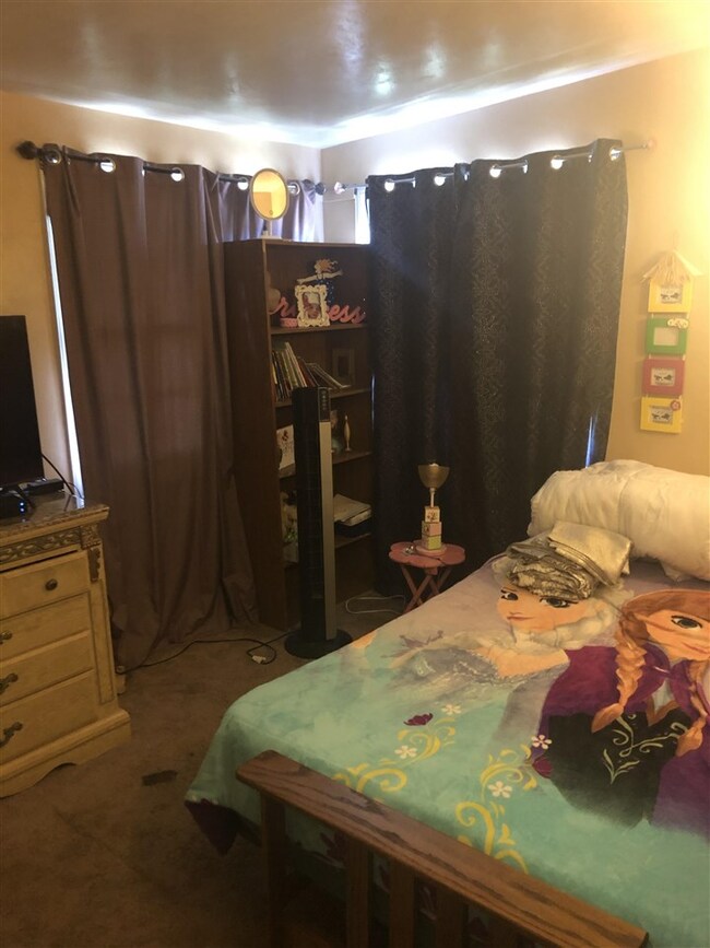 3101 W 5th St, Yuma, AZ 85364 - photo 4