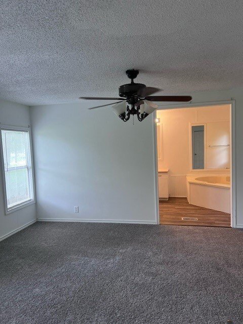 800 County Road 440, Dayton, TX 77535 - photo 6