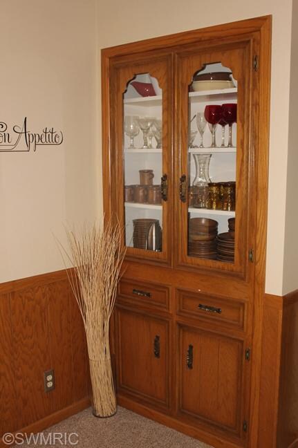 9144 Byron Center Ave SW, Byron Center, MI 49315 - photo 7