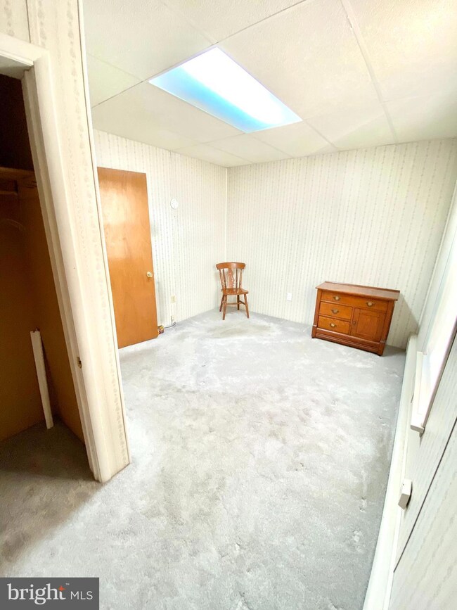 247 S Pearl St unit 1, Clayton, NJ 08312 - photo 7