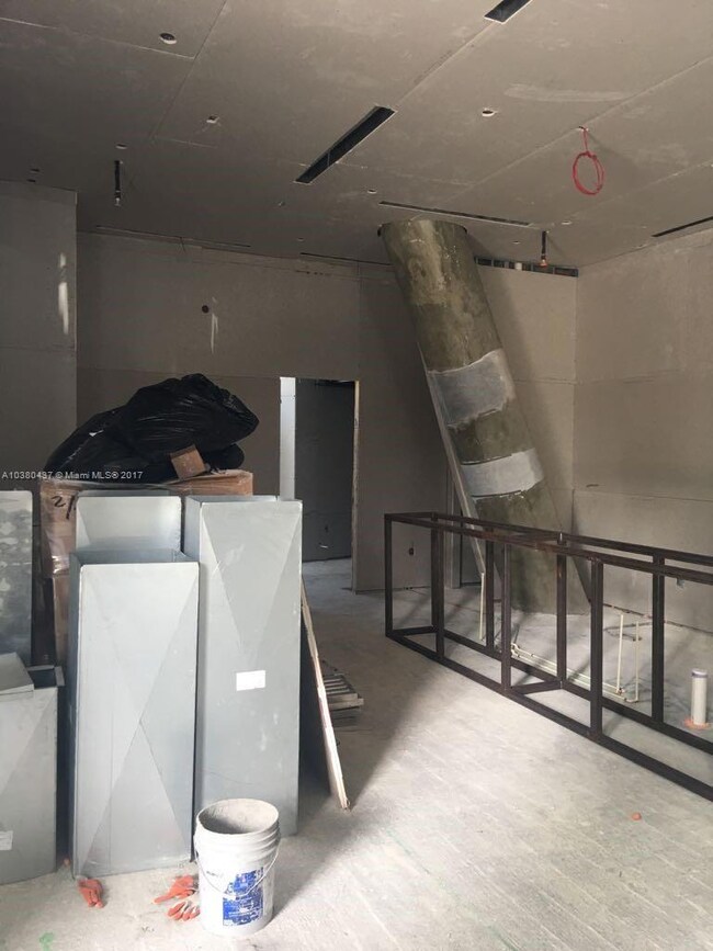 construction in progress 80%