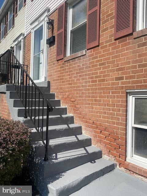 6918 Scotch Dr, Laurel, MD 20707 - photo 3