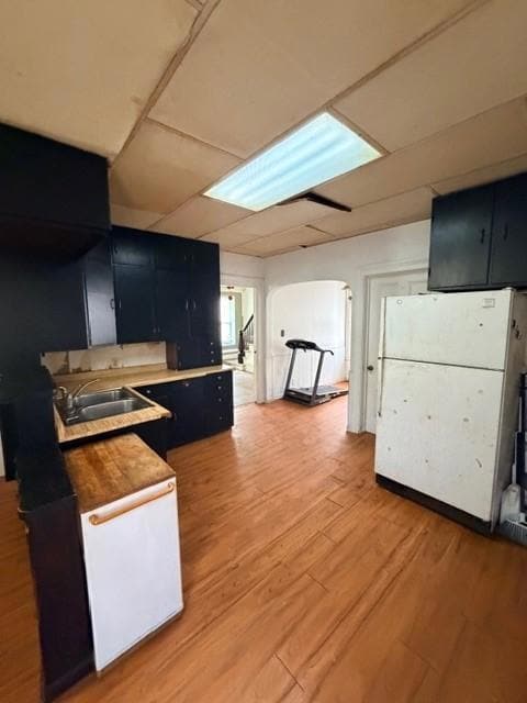 1603 3rd Ave W, Shakopee, MN 55379 - photo 7