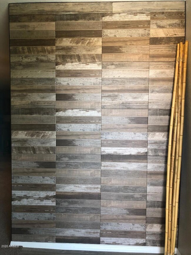 225 W 1st St unit 231, Mesa, AZ 85201 - photo 3