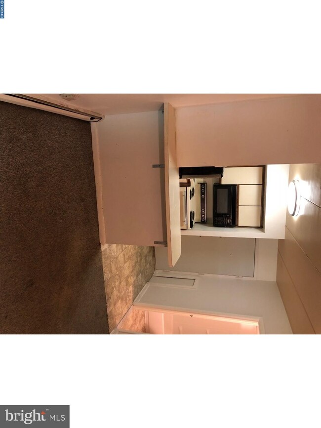 1575 W Street Rd unit 114, Warminster, PA 18974 - photo 4