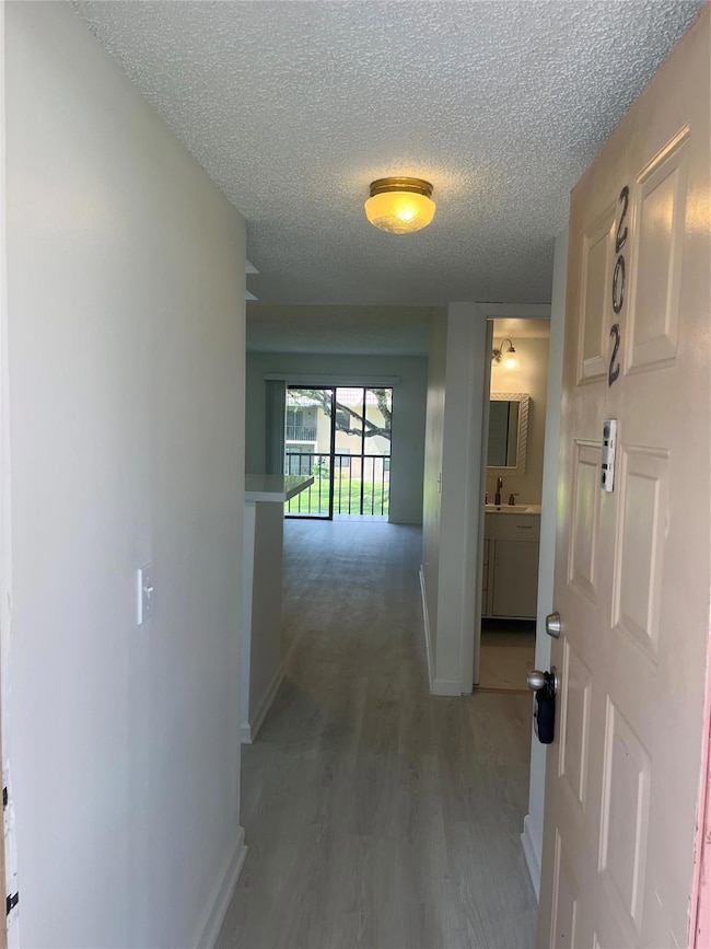 6796 Palmetto Cir S unit 2020, Boca Raton, FL 33433 - photo 5