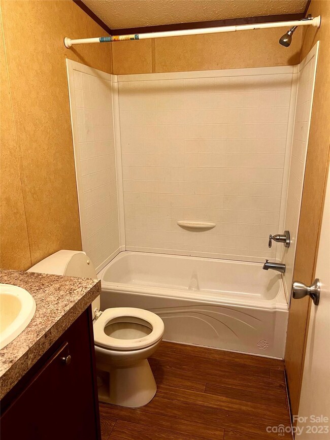 174 Oak Creek Rd, Statesville, NC 28625 - photo 3