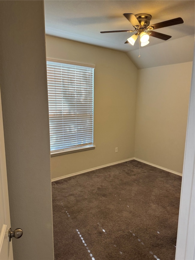 5856 Bindweed St, Fort Worth, TX 76123 - photo 3