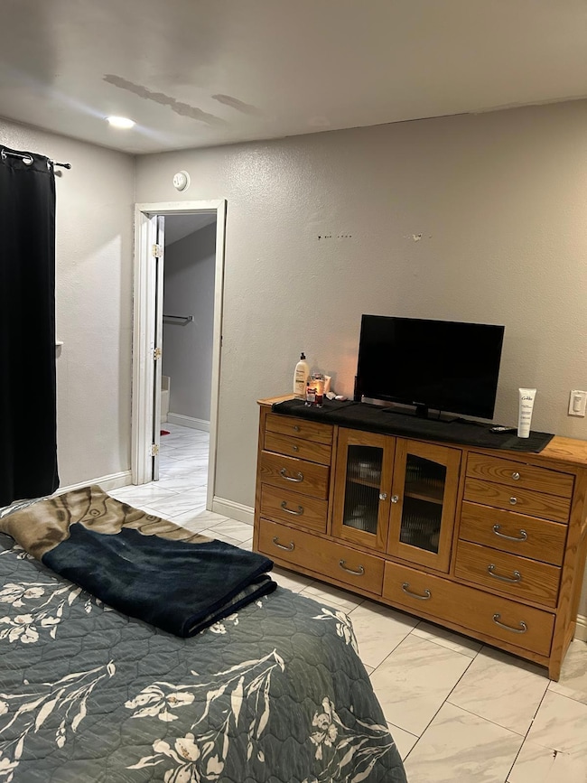 38950 164th St E, Palmdale, CA 93591 - photo 5