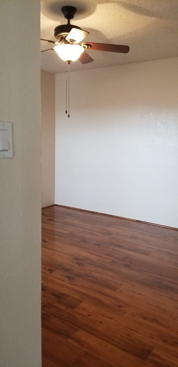 2750 Holly Hall St unit 1508, Houston, TX 77054 - photo 5