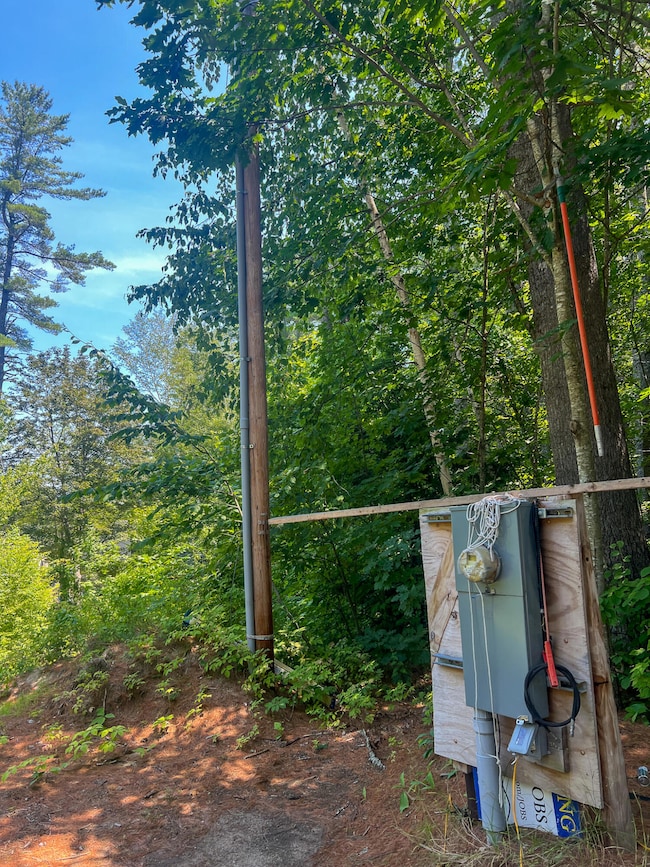 105 Meadow Rd, Raymond, ME 04071 - photo 6