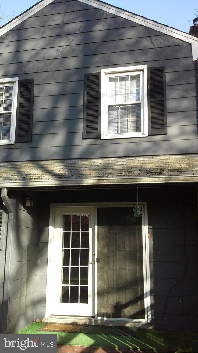 1 Doncaster Ct, Annapolis, MD 21403 - photo 2