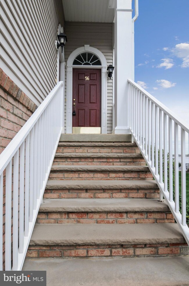 56 Raritan Reach Rd, South Amboy, NJ 08879 - photo 4