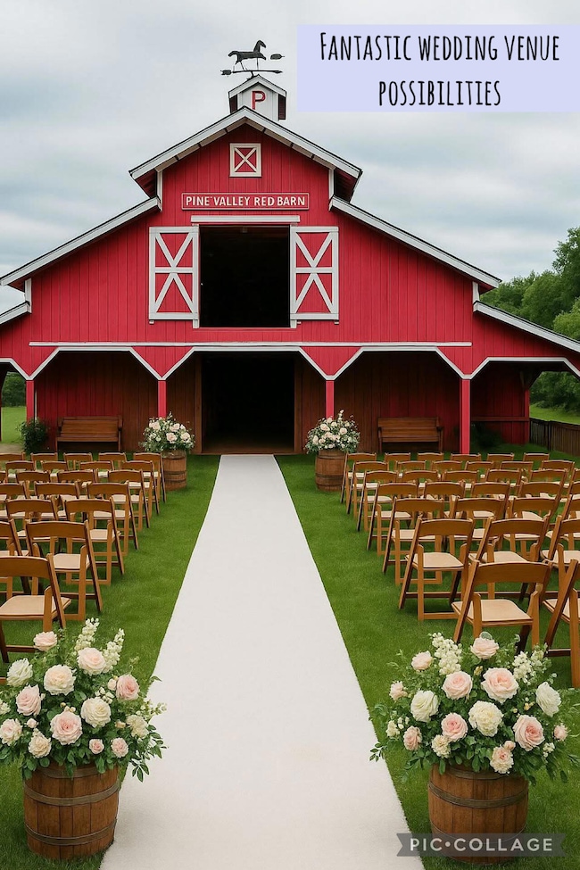 794 Cureton Mill Rd, Rising Fawn, GA 30738 - photo 4