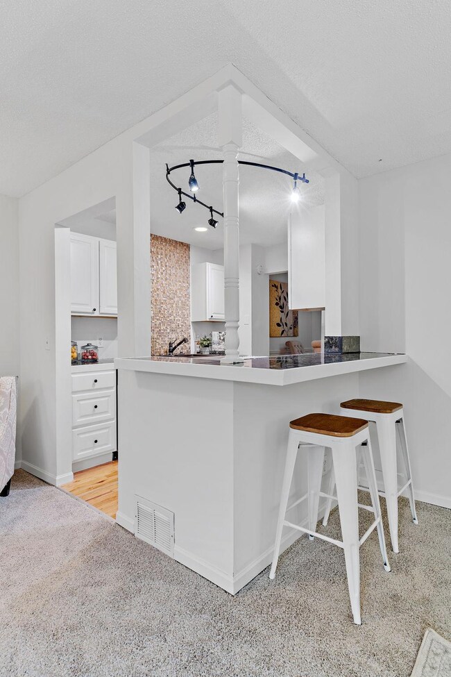 12-web-or-mls-118 River Woods Ln-12.jpg