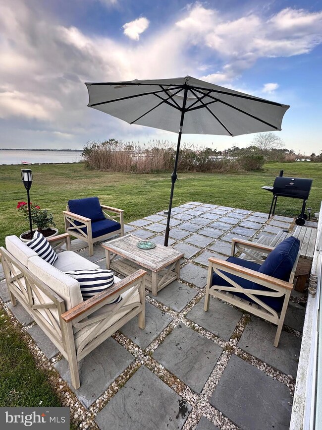 16434 Piney Point Rd, Piney Point, MD 20674 - photo 6