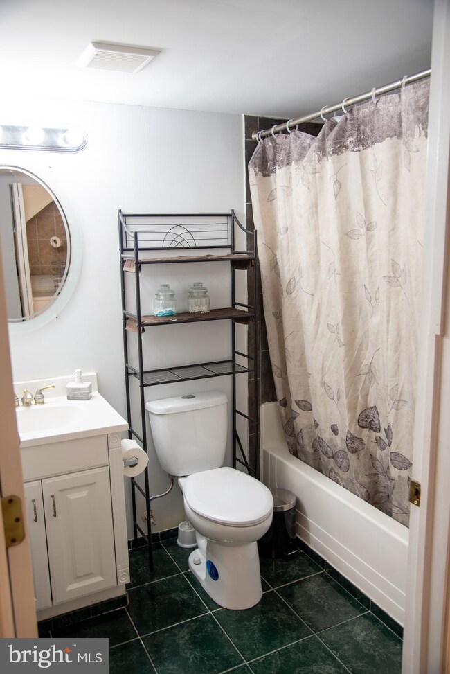 7657 Chadds Landing Way, Manassas, VA 20111 - photo 5