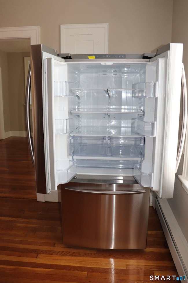 152 Lyons St, New Britain, CT 06052 - photo 3