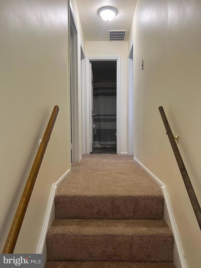 3875 Havenwood Place unit B, Alexandria, VA 22309 - photo 7