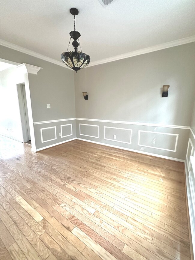 16310 Rainbow Lake Rd, Houston, TX 77095 - photo 6