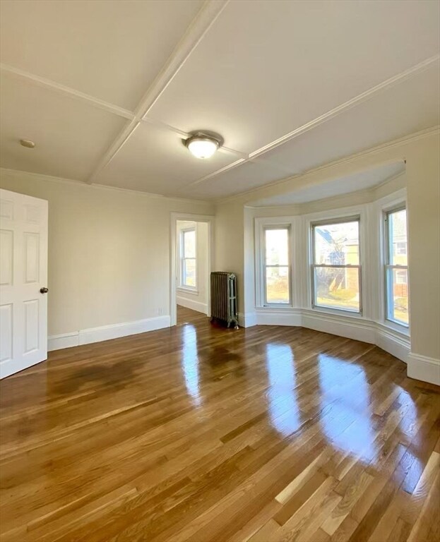 1 Clinton St unit 2, Haverhill, MA 01830 - photo 6