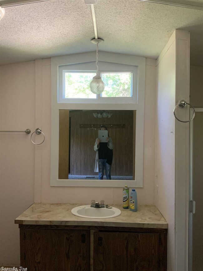 64 Bayview Heights Loop, Heber Springs, AR 72543 - photo 4