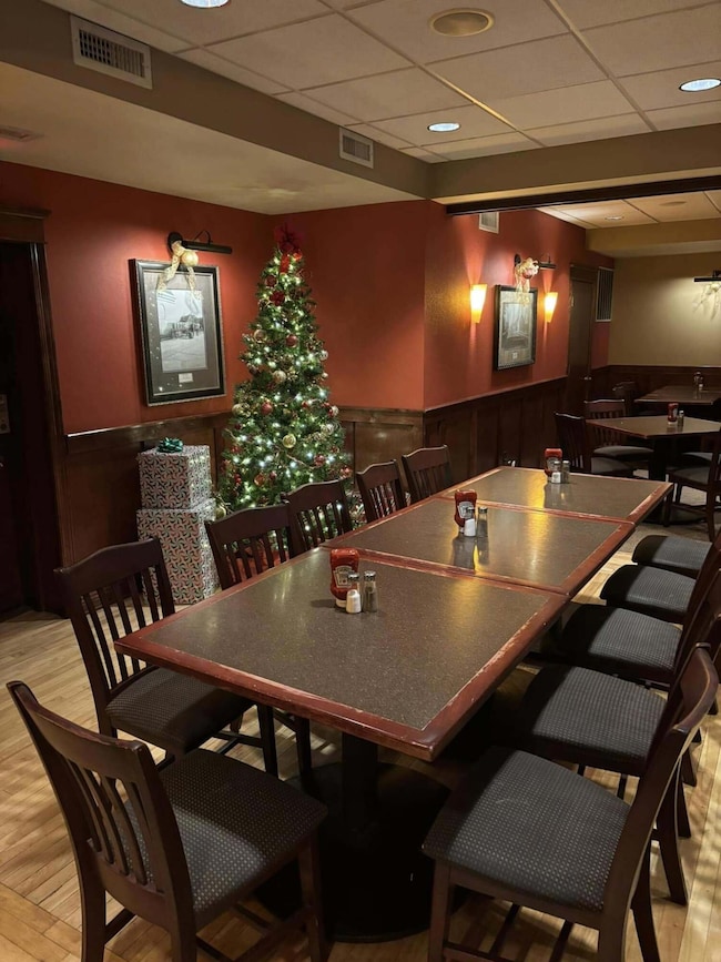 255 S Main St, West Bend, WI 53095 - photo 3