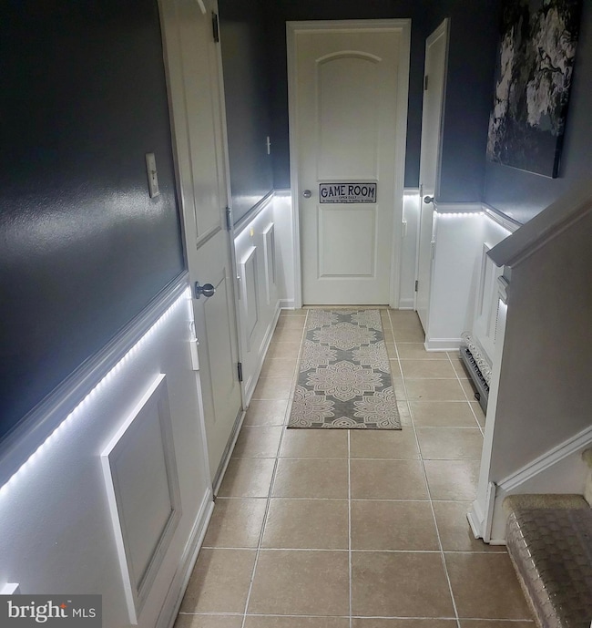 840 Lissicasey Loop, Middletown, DE 19709 - photo 3