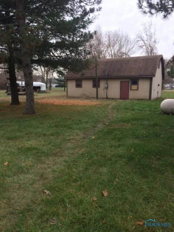 2106 N Reiman Rd, Genoa, OH 43430 - photo 3