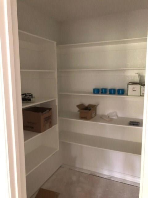 21 St Austell Cir, Bella Vista, AR 72714 - photo 7