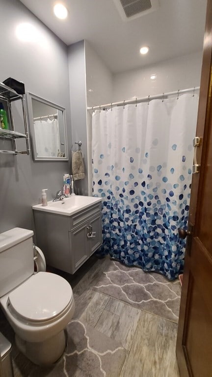 22 Morrow Rd unit 2, Brighton, MA 02135 - photo 7