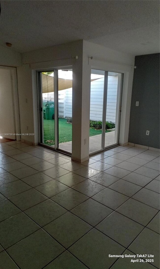 13764 SW 149th Circle Ln unit 1, Miami, FL 33186 - photo 6