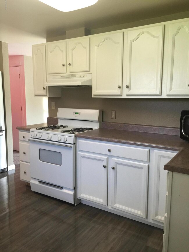 5705 Sterling Way, Anchorage, AK 99504 - photo 7