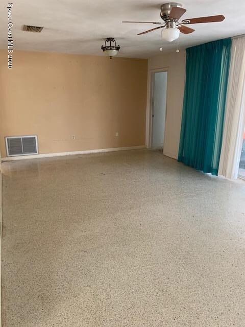 110 Highview Dr, Cocoa, FL 32922 - photo 7