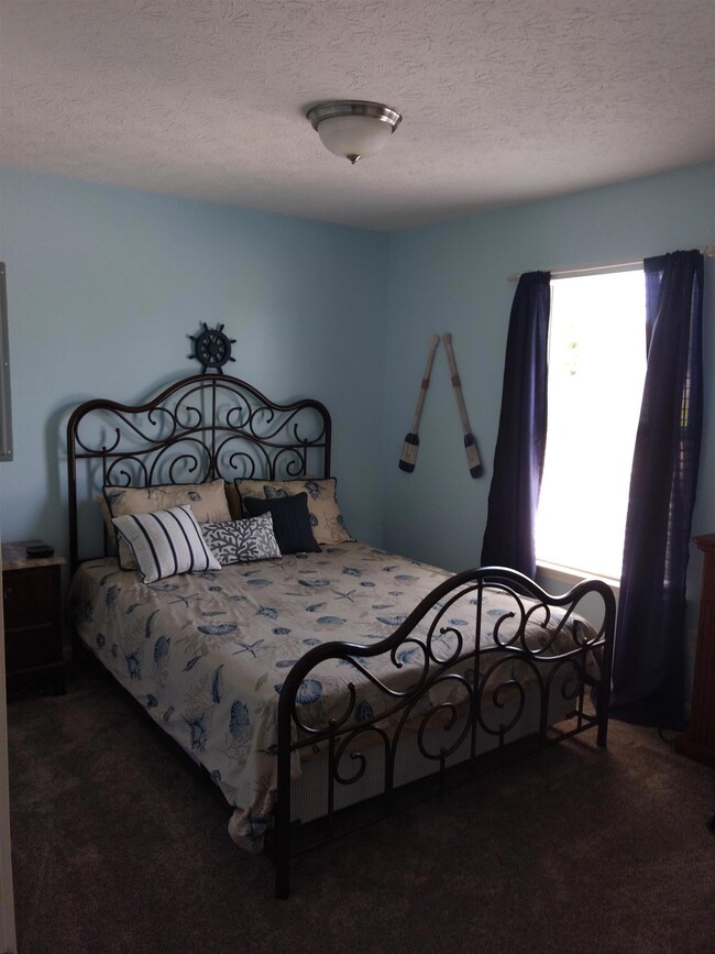 7004 Legacy Dr, Springfield, TN 37172 - photo 5