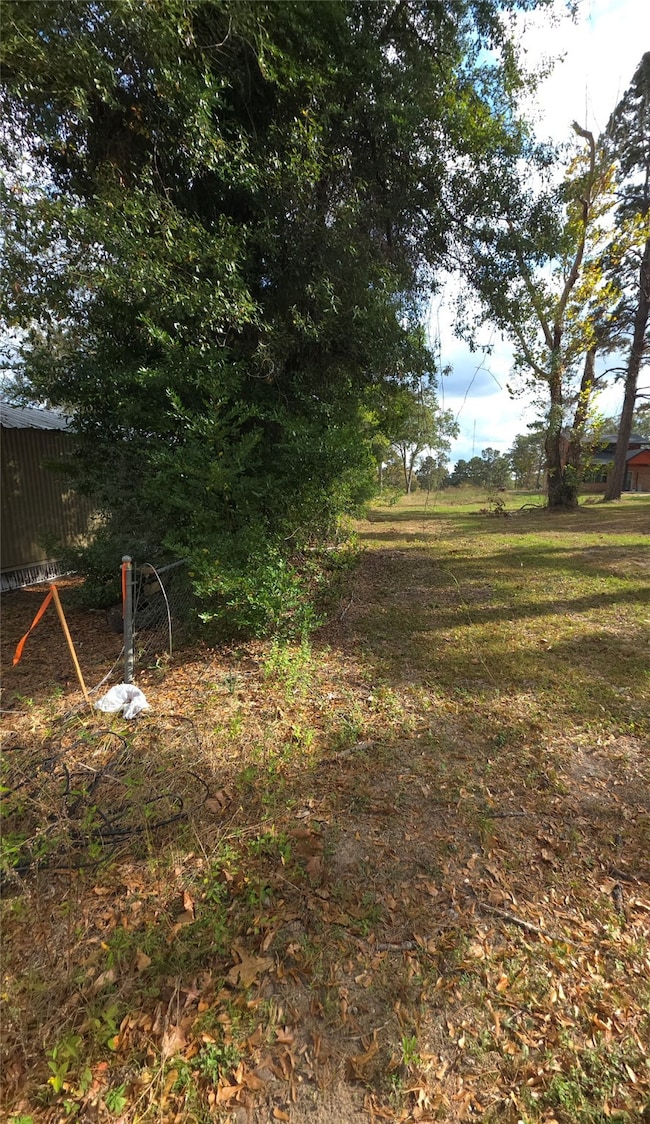 2303 S Fredonia St, Nacogdoches, TX 75964 - photo 3