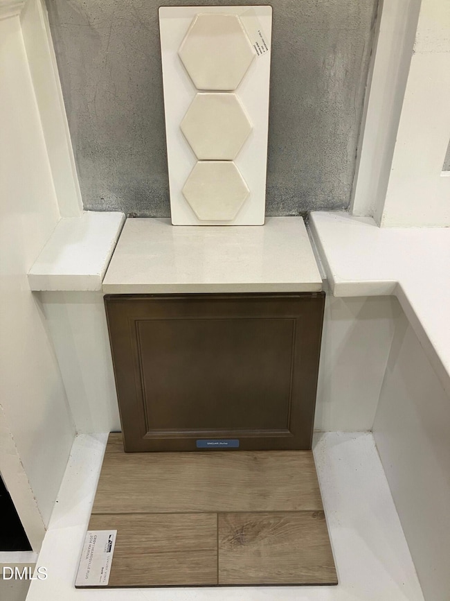 2 OVS FM - Kitchen Photo