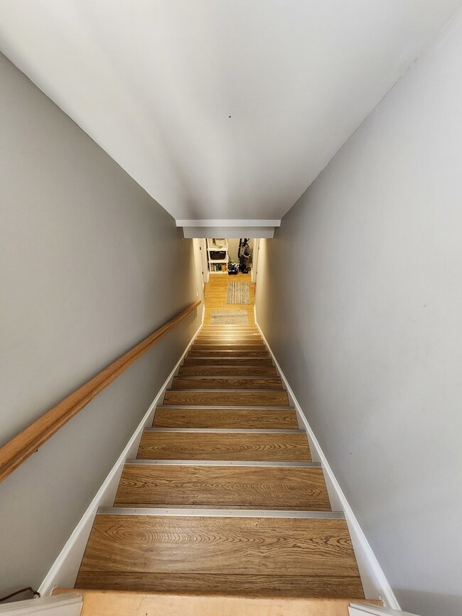 1504 Marshland Way unit BASMENT, Bull Valley, IL 60098 - photo 2