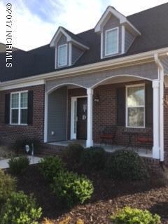 2740 Cresset Dr, Winterville, NC 28590 - photo 3