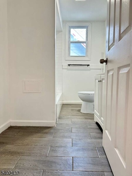 144 W 2nd Ave unit 2A, Roselle, NJ 07203 - photo 4