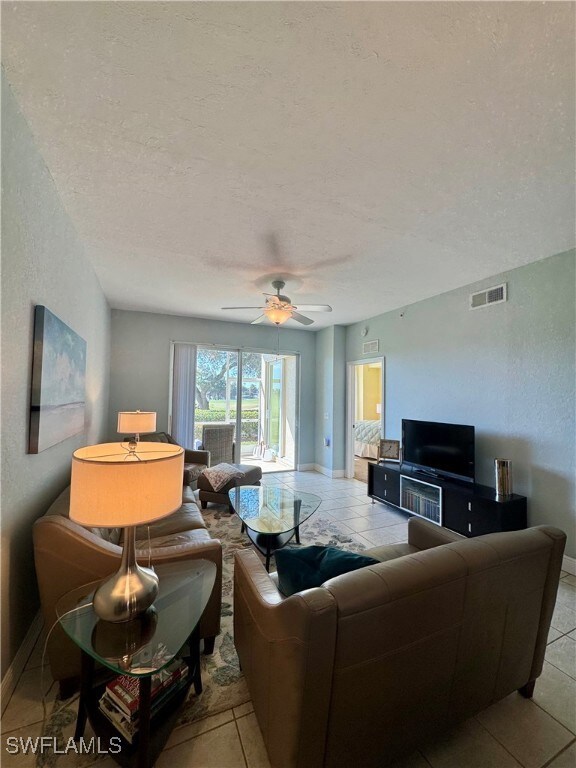 21330 Lancaster Run unit 1218, Estero, FL 33928 - photo 6
