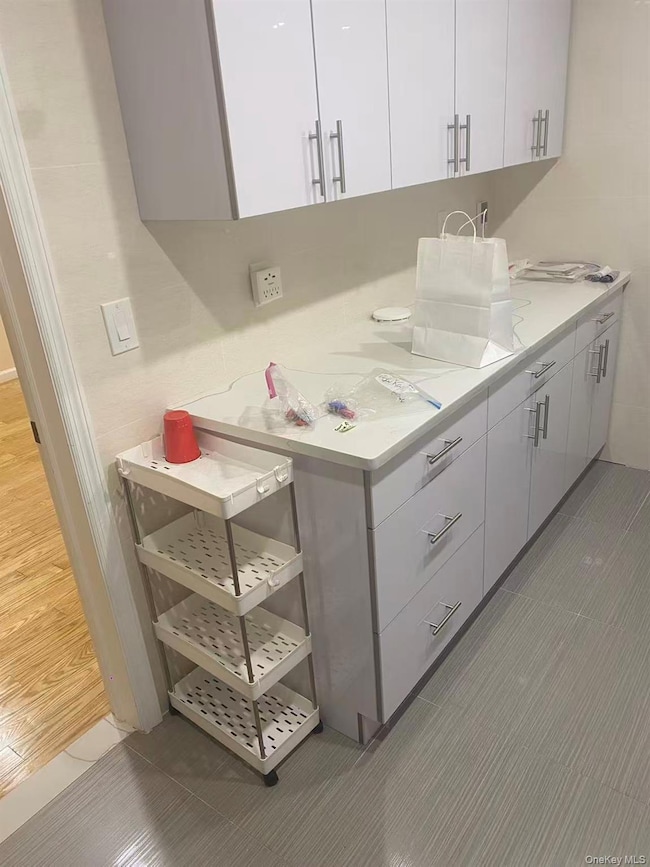 207-24 28th Ave, Bayside, NY 11360 - photo 3