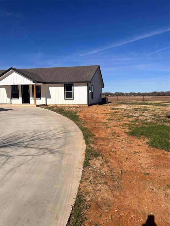 2130 County Road 801c, Cleburne, TX 76031 - photo 5