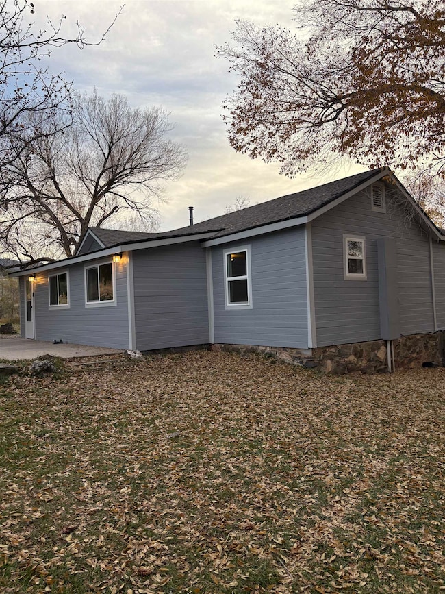 245 County Road 338, Parachute, CO 81635 - photo 2
