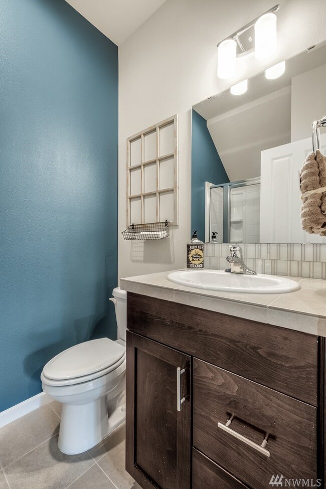 1418 S 281st St unit 23, Des Moines, WA 98198 - photo 2