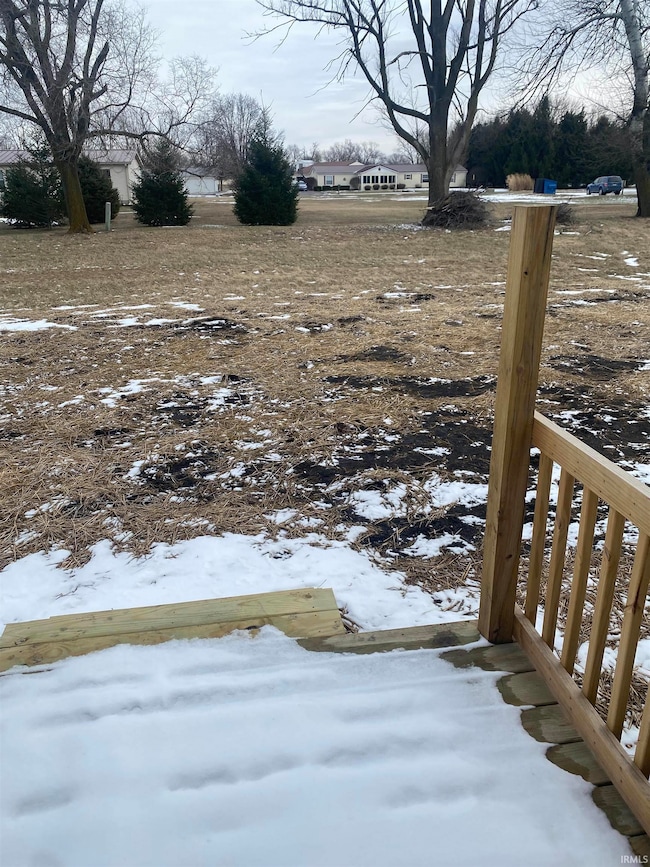 6912 N 700 W, Royal Center, IN 46978 - photo 5